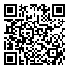  Авторизоваться через Telegram-бота 